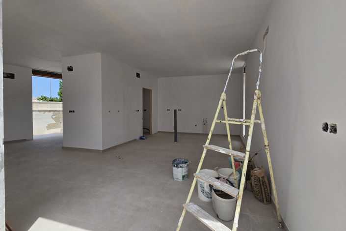 Image No.9-Villa de 3 chambres à vendre à El Verger