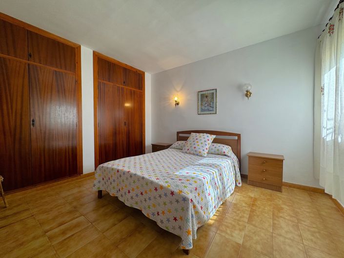 Image No.10-Villa de 4 chambres à vendre à Calpe