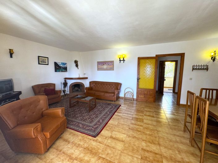 Image No.21-Villa de 4 chambres à vendre à Calpe