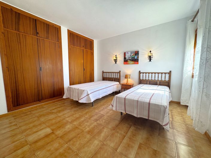 Image No.27-Villa de 4 chambres à vendre à Calpe