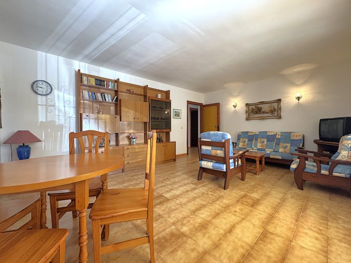 Image No.6-Villa de 4 chambres à vendre à Calpe