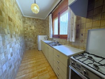 a67675ec-eba1-4fba-940b-b23cac47ac0e-img64422