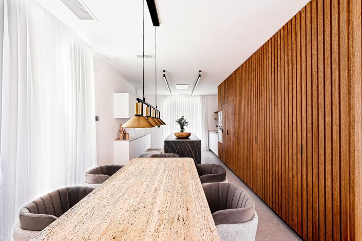 Image No.13-4 Bed Villa for sale