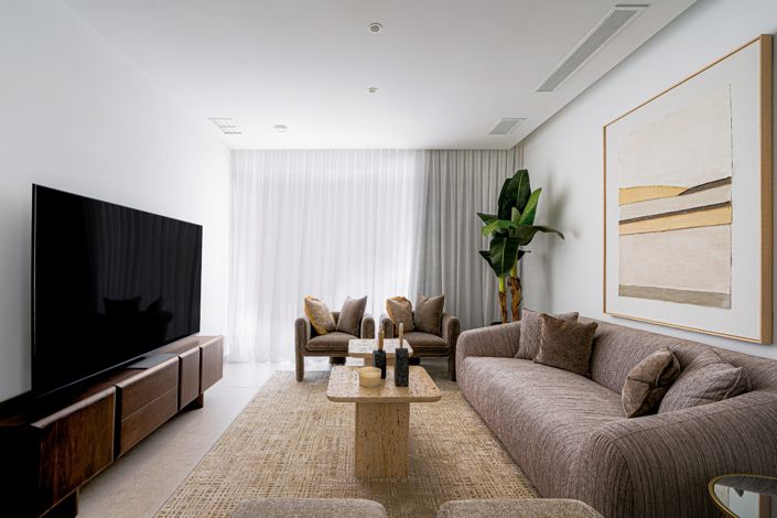 Image No.15-4 Bed Villa for sale