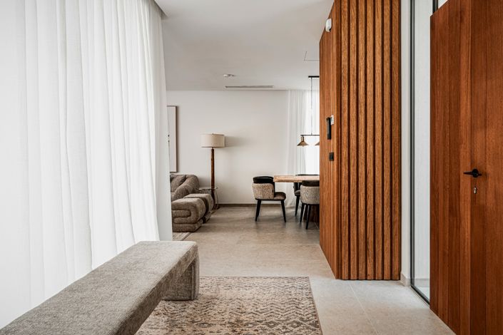 Image No.17-4 Bed Villa for sale