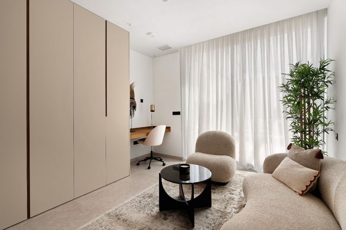 Image No.21-4 Bed Villa for sale