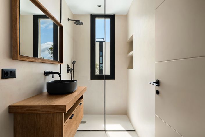 Image No.25-4 Bed Villa for sale