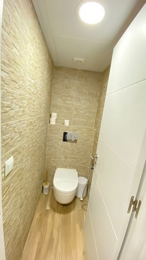 Image No.7-Appartement de 2 chambres à vendre à Benidorm