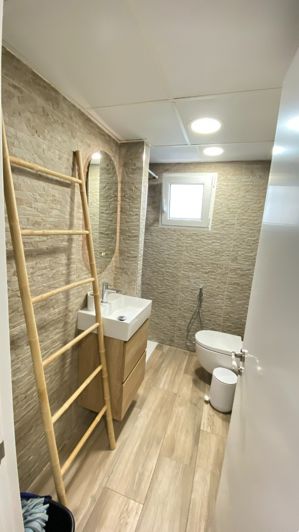 Image No.8-Appartement de 2 chambres à vendre à Benidorm