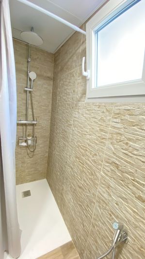 Image No.9-Appartement de 2 chambres à vendre à Benidorm