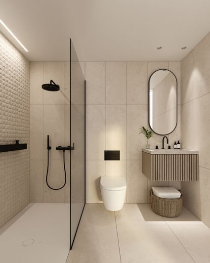 Image No.13-3 Bed Apartment for sale