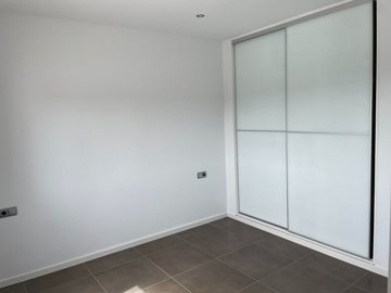 o1h8grrqpb1j40ededaj1pausph2f