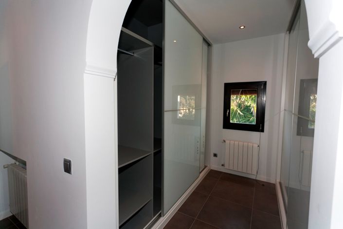 Image No.16-Villa de 3 chambres à vendre à Moraira