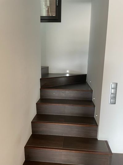 Image No.31-Villa de 3 chambres à vendre à Moraira