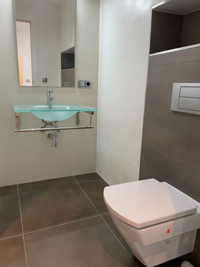 Image No.34-Villa de 3 chambres à vendre à Moraira