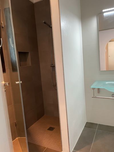 Image No.35-Villa de 3 chambres à vendre à Moraira