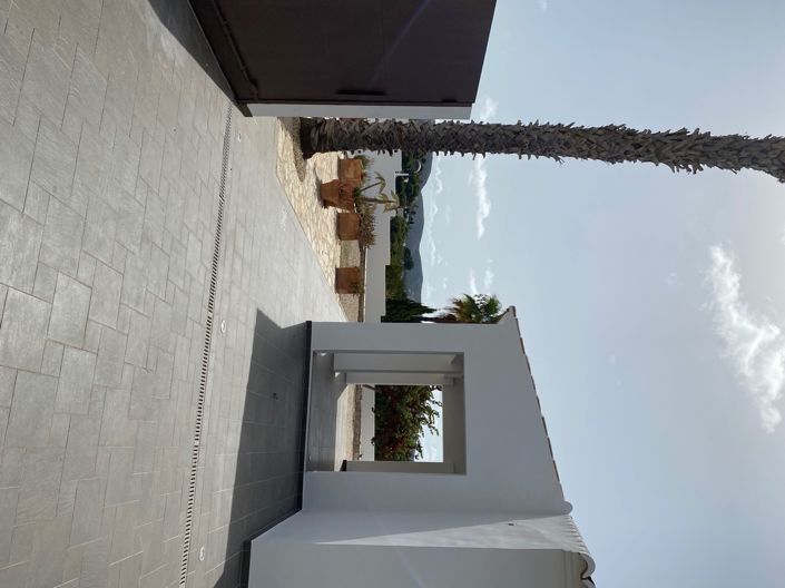 Image No.36-Villa de 3 chambres à vendre à Moraira