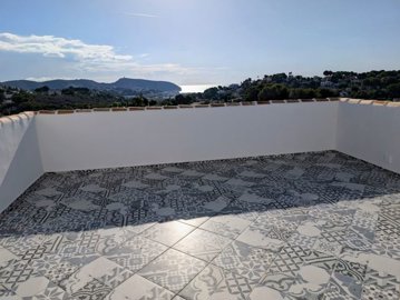 o1j7m7luhn195d8ee1am015356pk1o