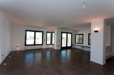 o1h8grrqpb109e1rndt8mc001ect2n