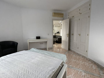 benimo-villas-propiedades63a1e287e1c19-source