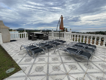 benimo-villas-propiedades63a1e27dd732a-source