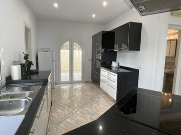 benimo-villas-propiedades63a1e28065a4e-source