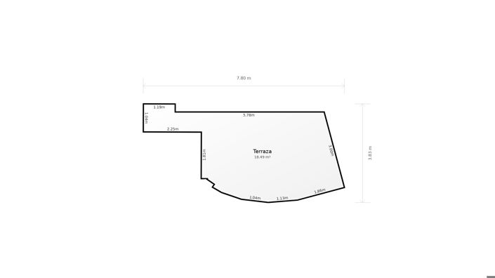 Image No.10-Villa de 4 chambres à vendre à Benissa