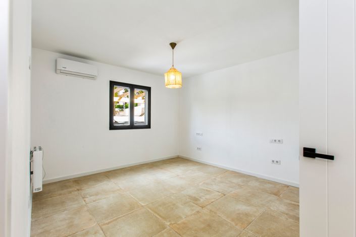 Image No.18-Villa de 4 chambres à vendre à Benissa