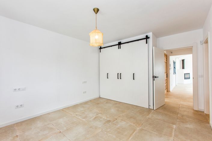 Image No.20-Villa de 4 chambres à vendre à Benissa