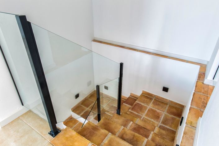 Image No.26-Villa de 4 chambres à vendre à Benissa