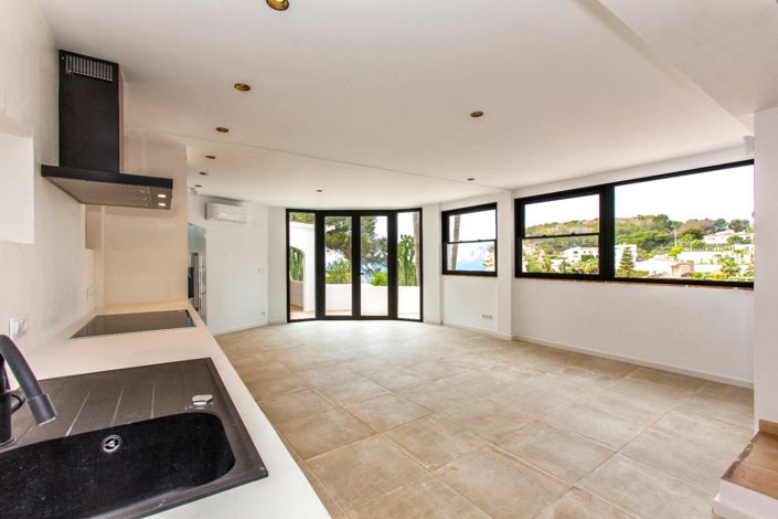 Image No.27-Villa de 4 chambres à vendre à Benissa