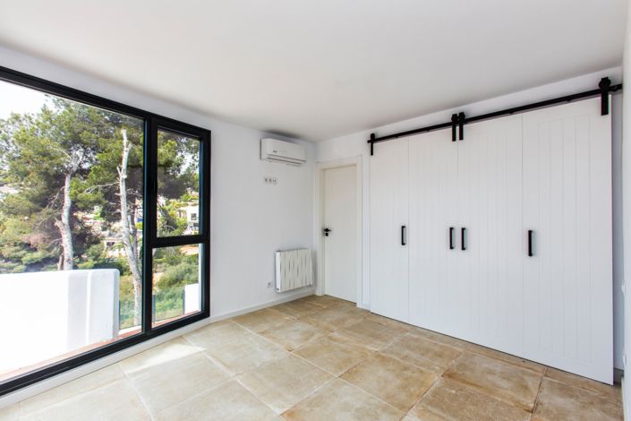 Image No.32-Villa de 4 chambres à vendre à Benissa