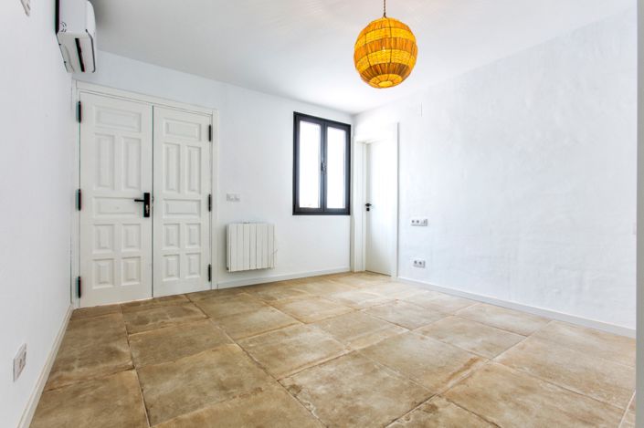 Image No.35-Villa de 4 chambres à vendre à Benissa