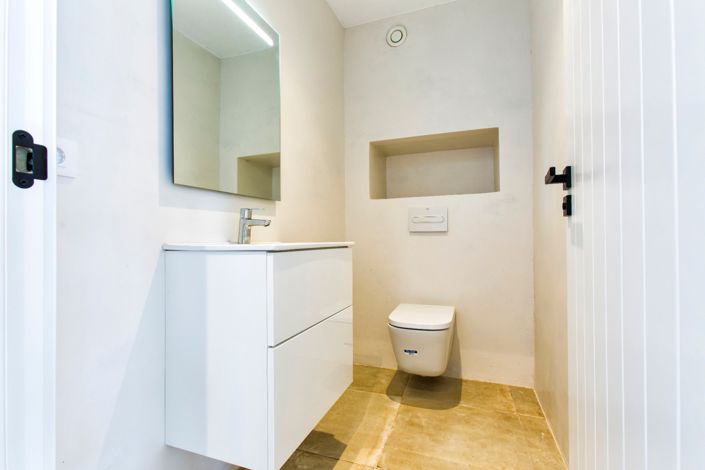 Image No.37-Villa de 4 chambres à vendre à Benissa