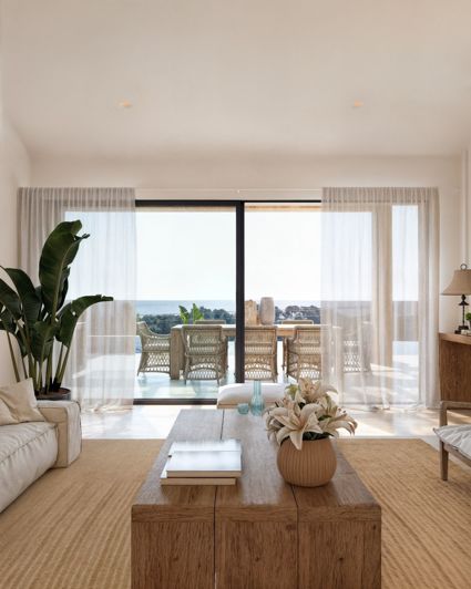 Image No.11-4 Bed Villa for sale