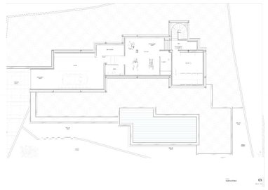 congarajeplantasotano