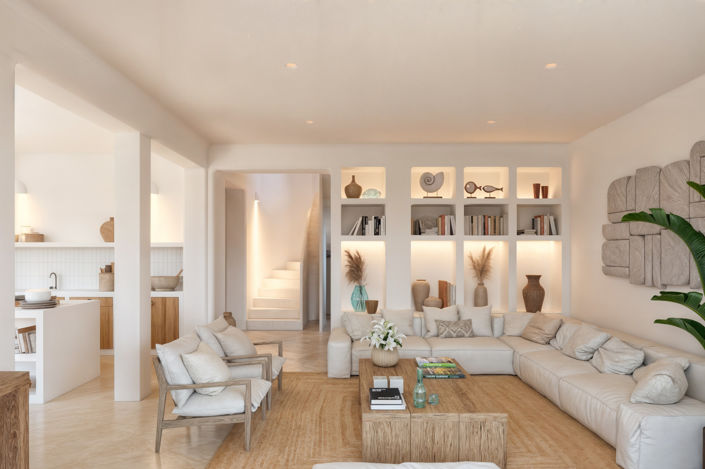 Image No.5-4 Bed Villa for sale