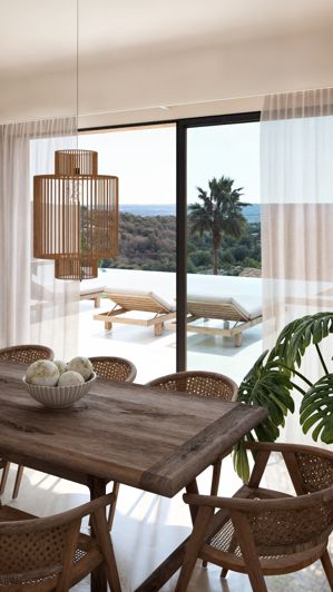 Image No.6-4 Bed Villa for sale