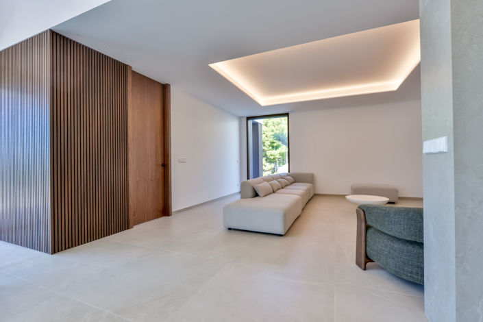 Image No.20-Villa de 4 chambres à vendre à Altea