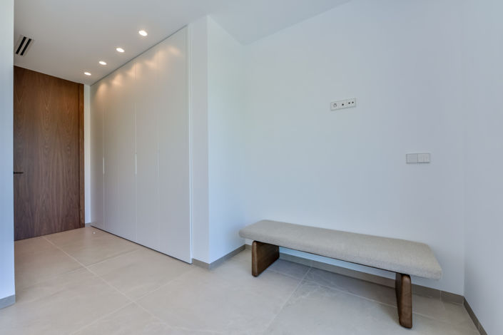 Image No.24-Villa de 4 chambres à vendre à Altea