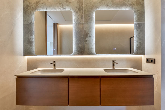 Image No.26-Villa de 4 chambres à vendre à Altea