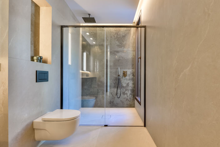 Image No.27-Villa de 4 chambres à vendre à Altea