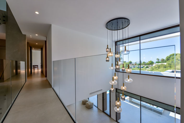 Image No.31-Villa de 4 chambres à vendre à Altea