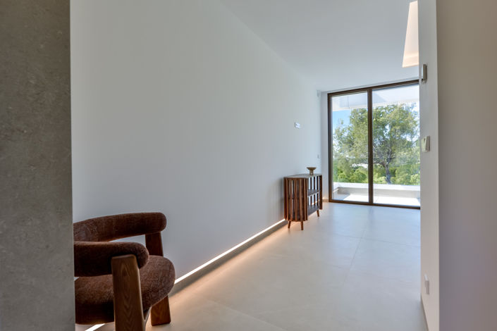 Image No.32-Villa de 4 chambres à vendre à Altea