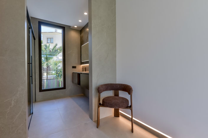 Image No.36-Villa de 4 chambres à vendre à Altea