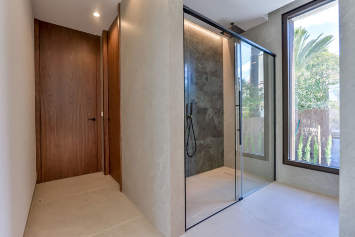 Image No.37-Villa de 4 chambres à vendre à Altea