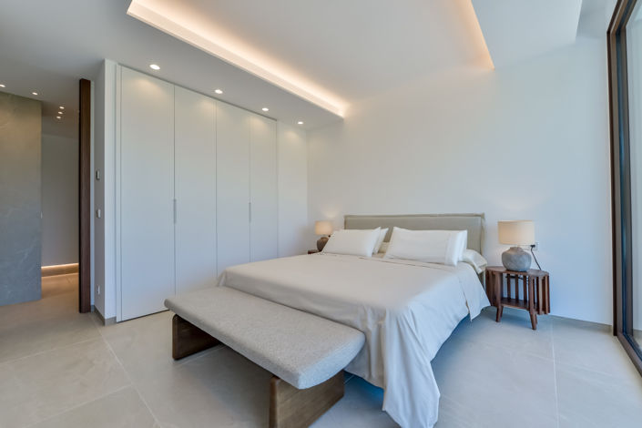 Image No.40-Villa de 4 chambres à vendre à Altea