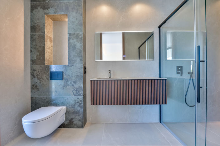 Image No.41-Villa de 4 chambres à vendre à Altea