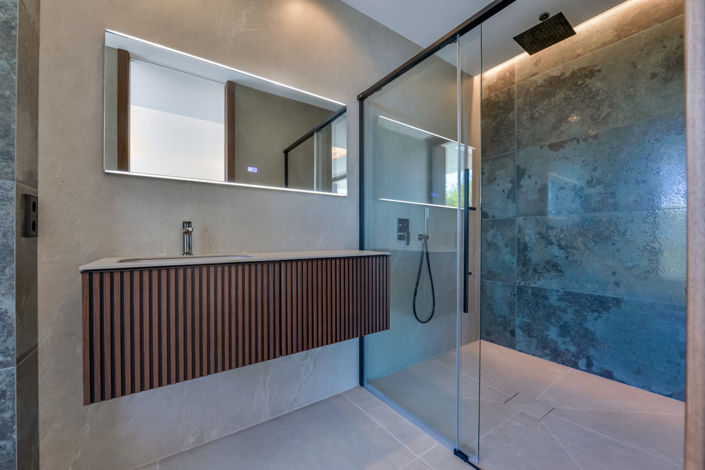 Image No.42-Villa de 4 chambres à vendre à Altea