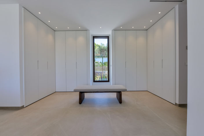 Image No.44-Villa de 4 chambres à vendre à Altea